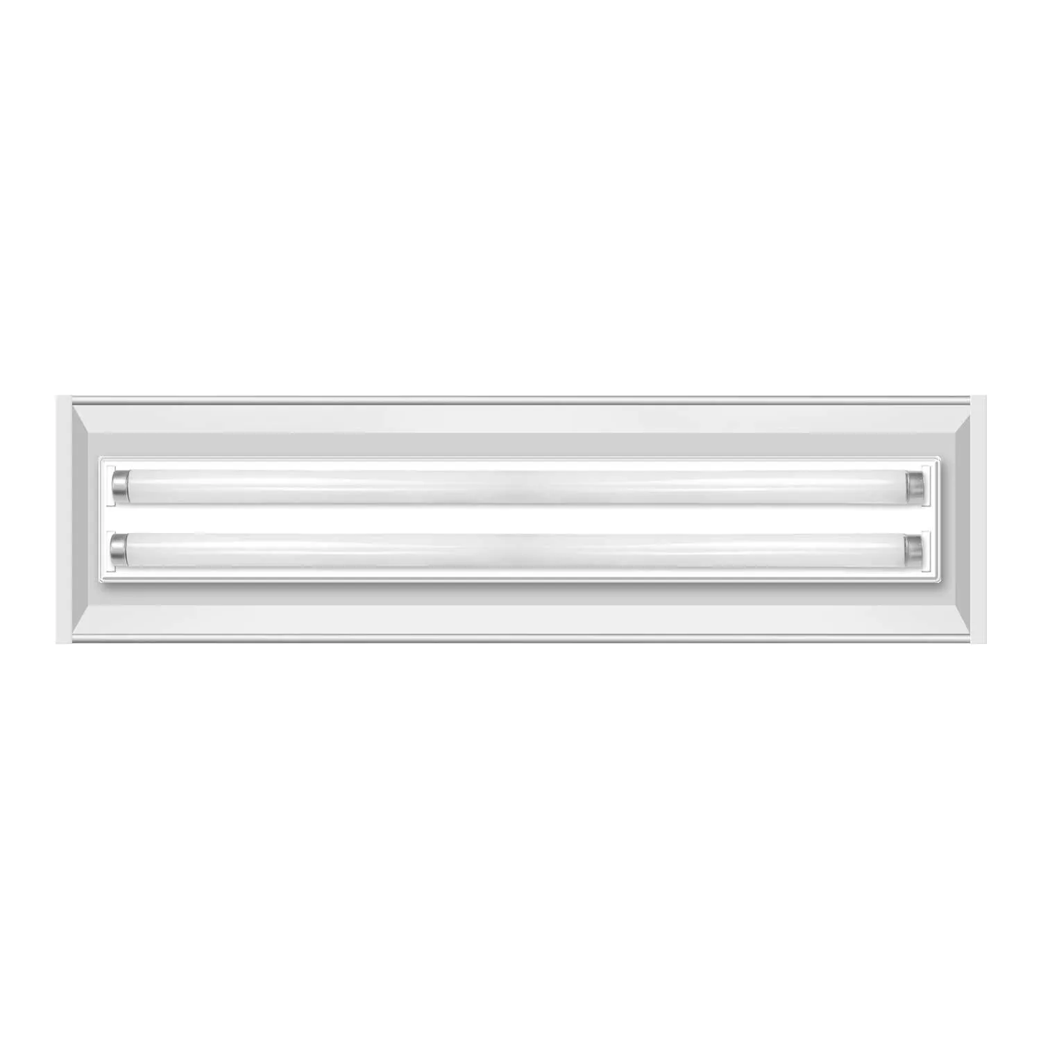 Alabama Crimson Tide: Standard Pool Table Light