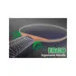 Alltec Hobby Table Tennis Paddle M733014