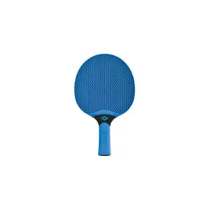 Alltec Hobby Table Tennis Paddle M733014