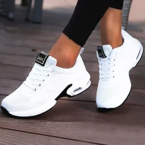 Amy - comfortable walking shoes