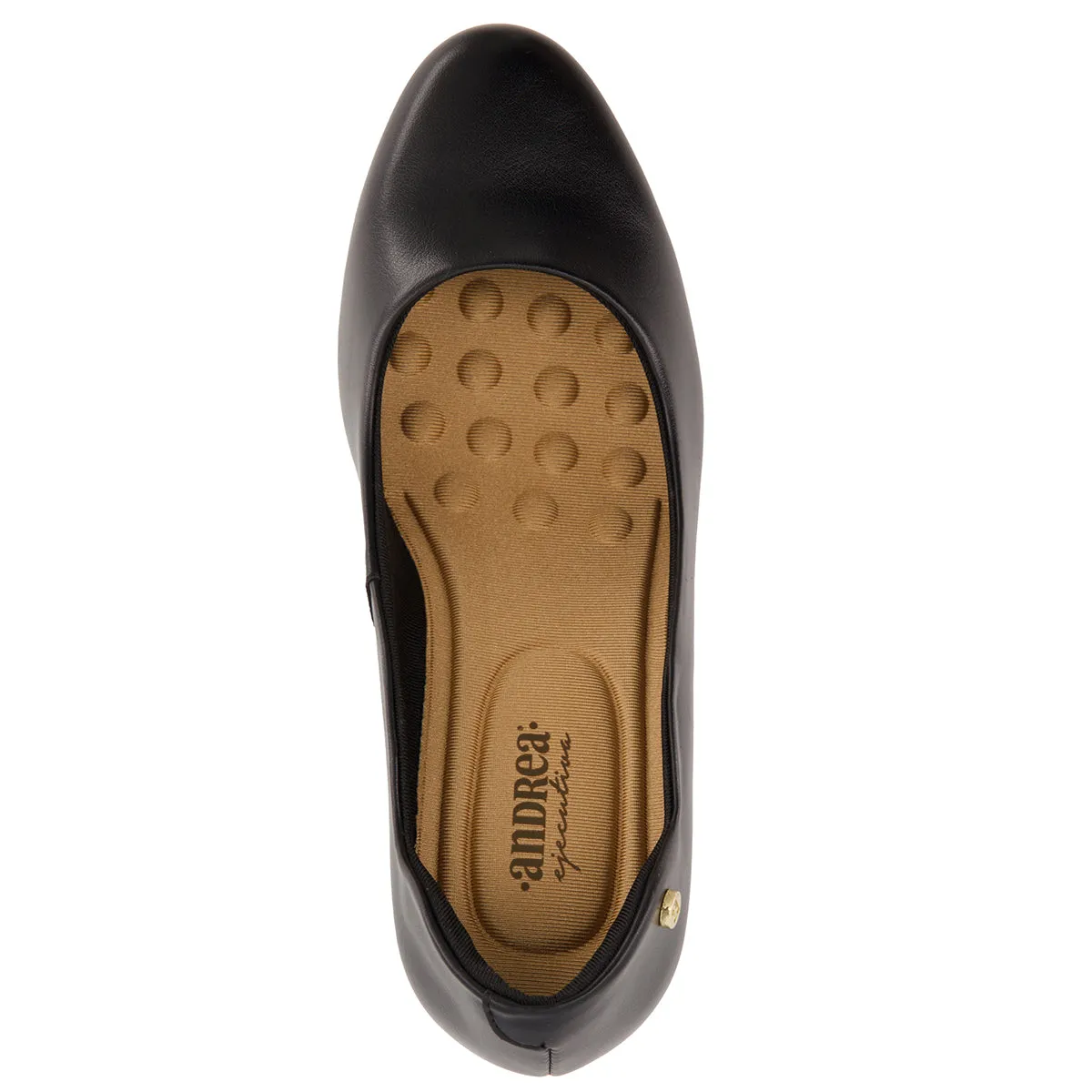 Andrea Comfort Pumps 84798