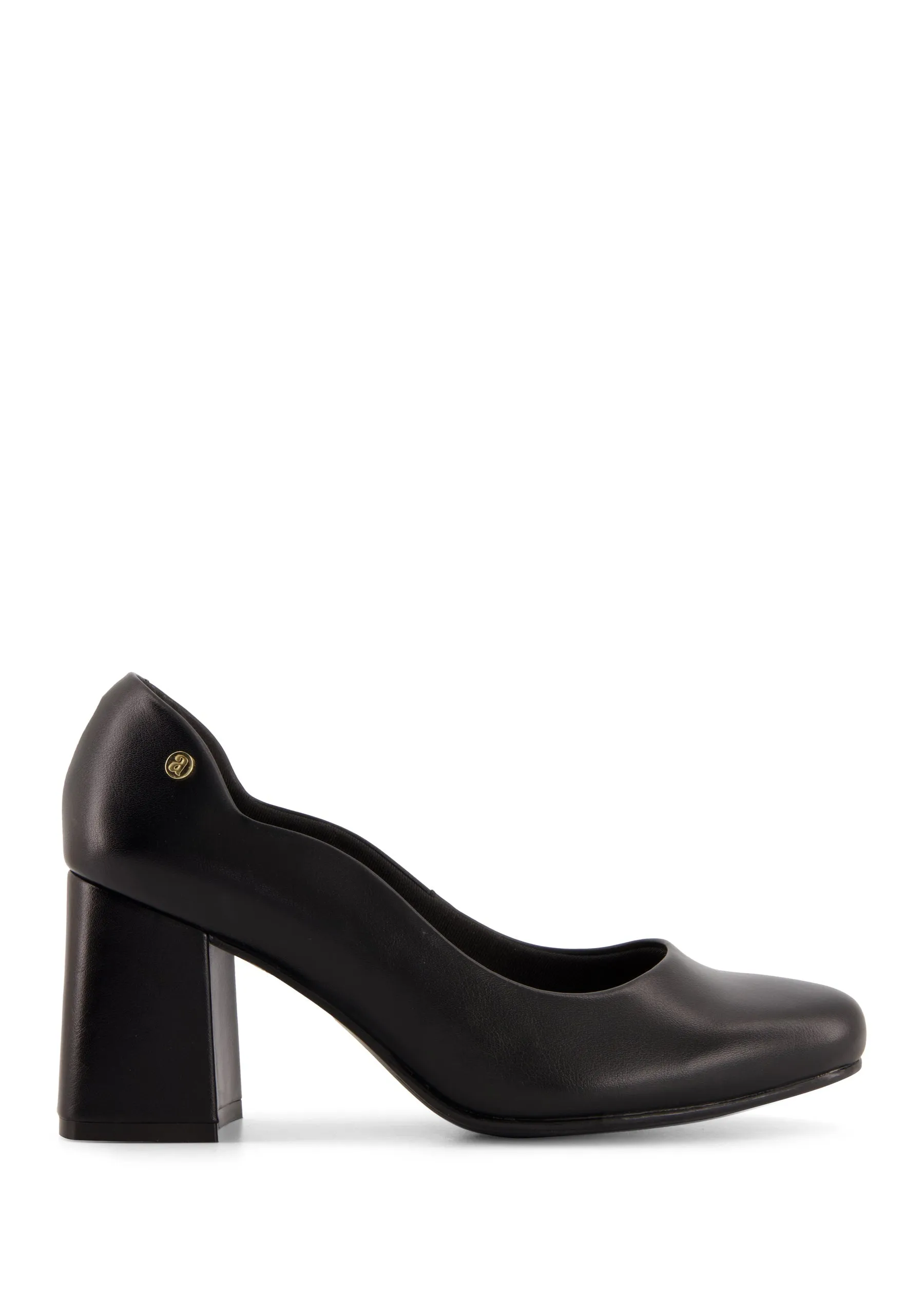 Andrea Comfort Pumps 84798