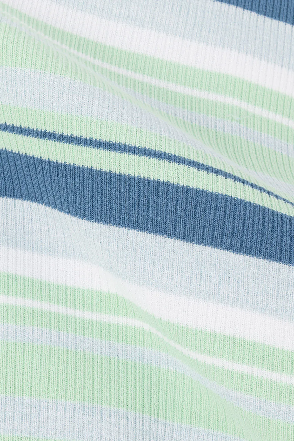 Anya Dress