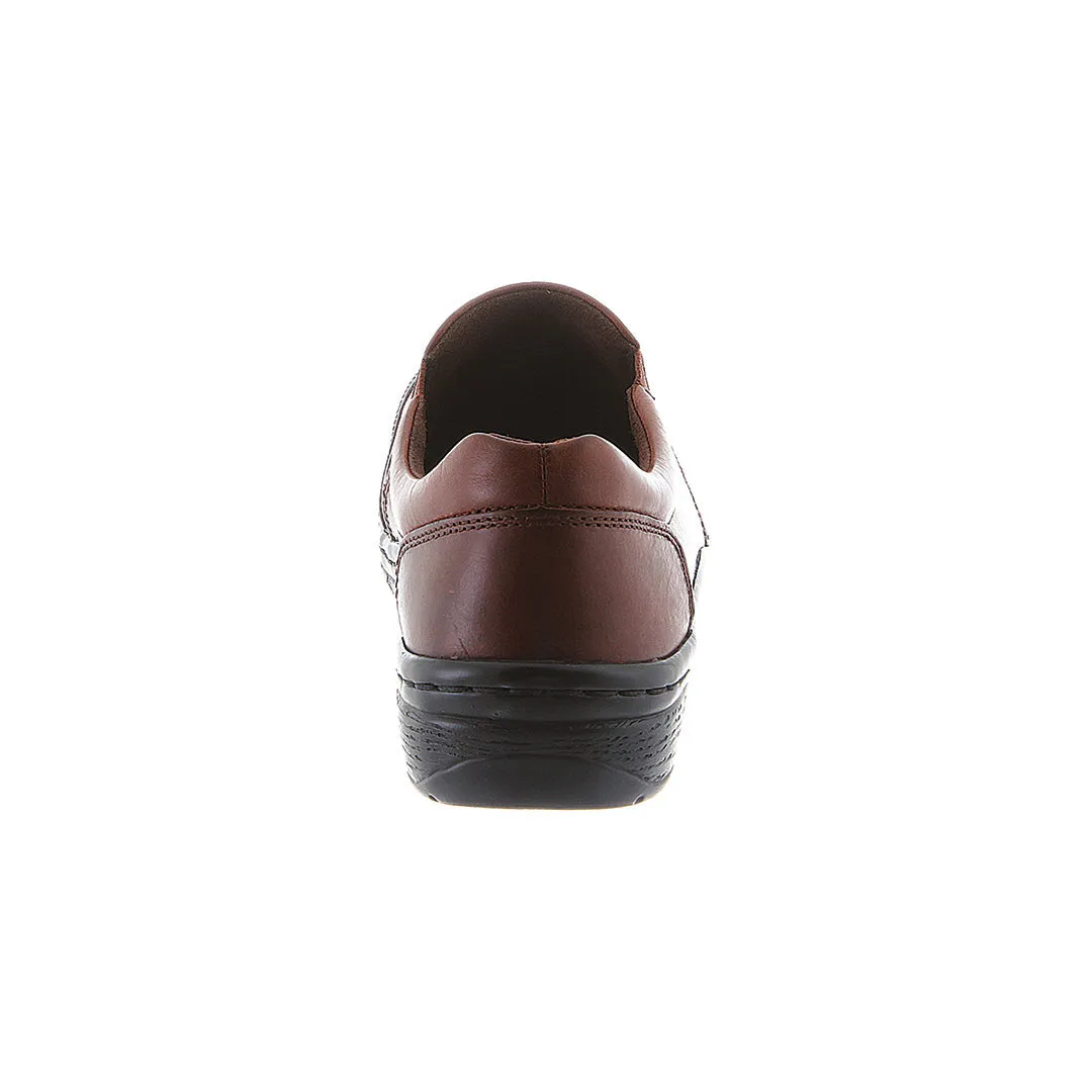 Arbor | Infield Full Grain