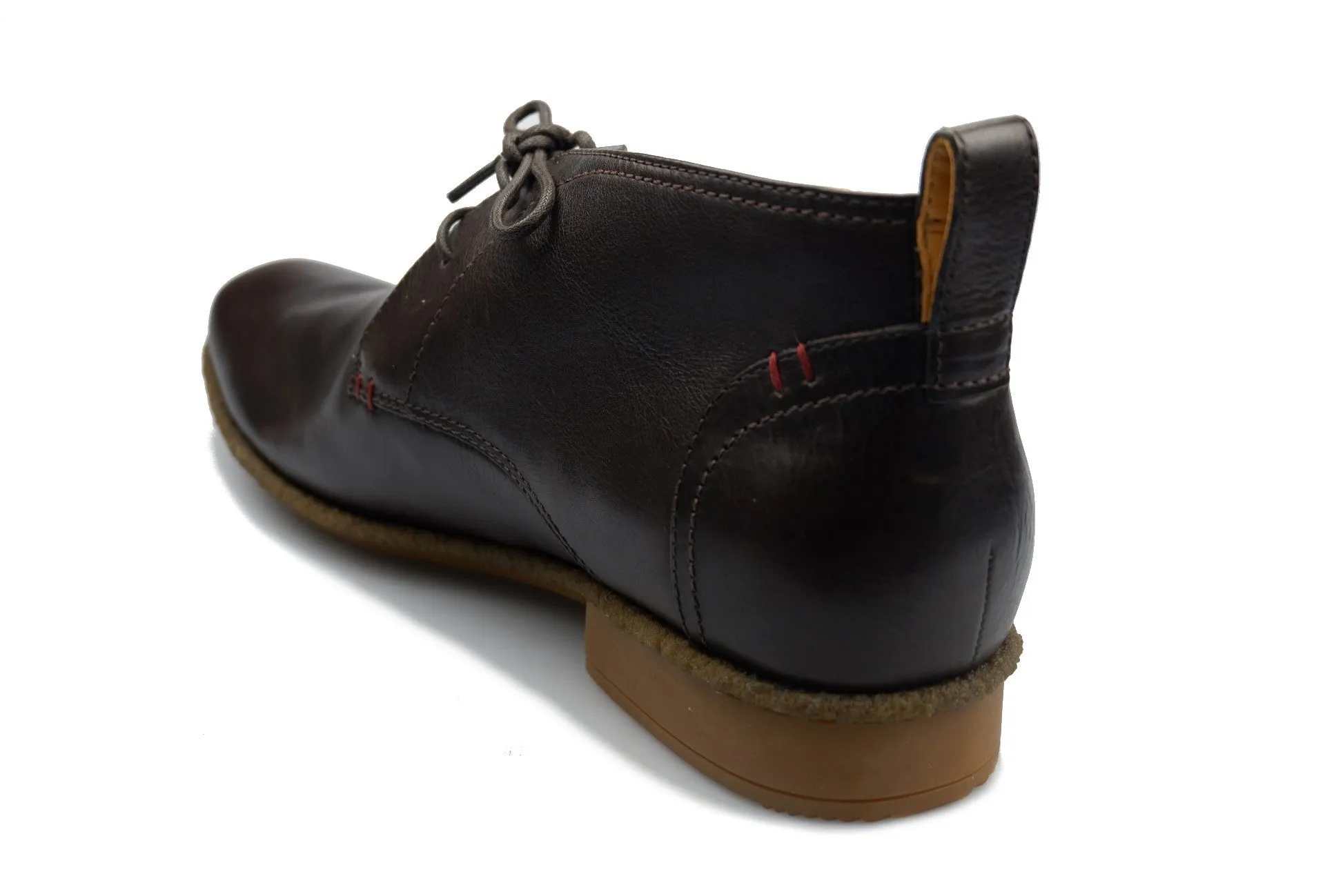 'Arcade Slot' men's boot - Clarks Originals