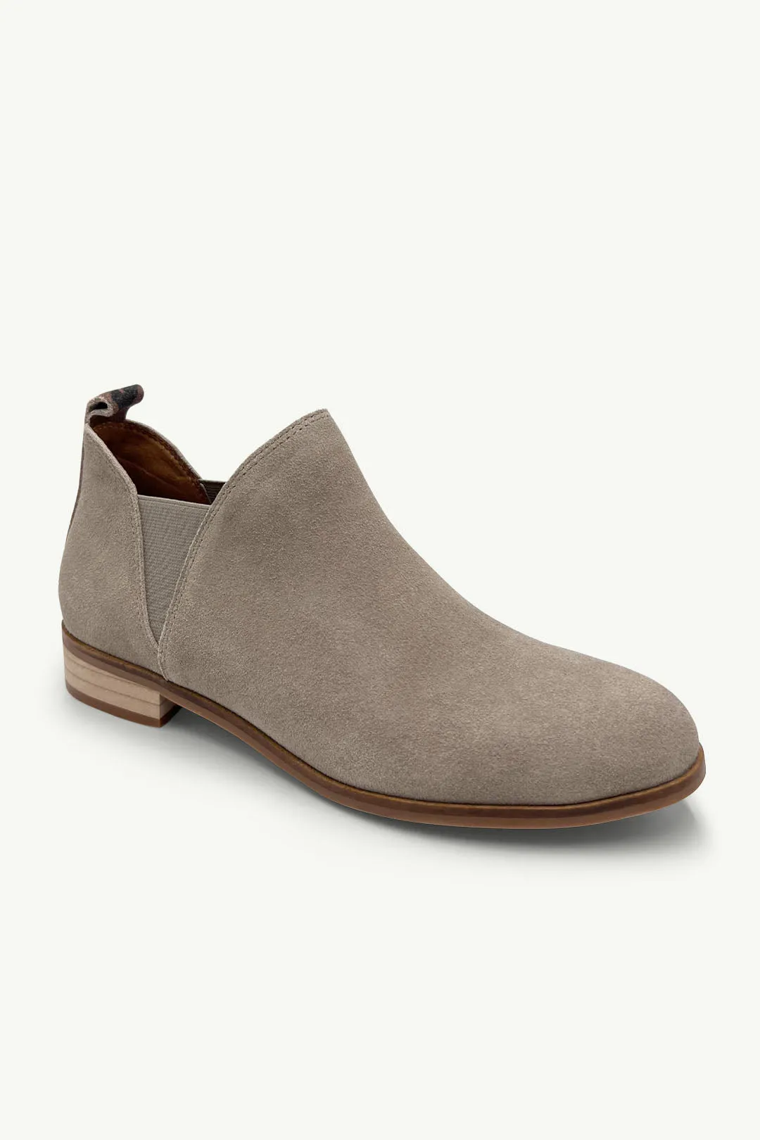 Aria Taupe