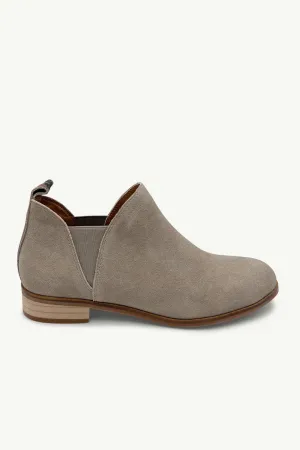 Aria Taupe