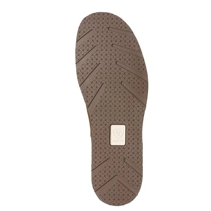 Ariat Men's Cruiser - Rough Oak