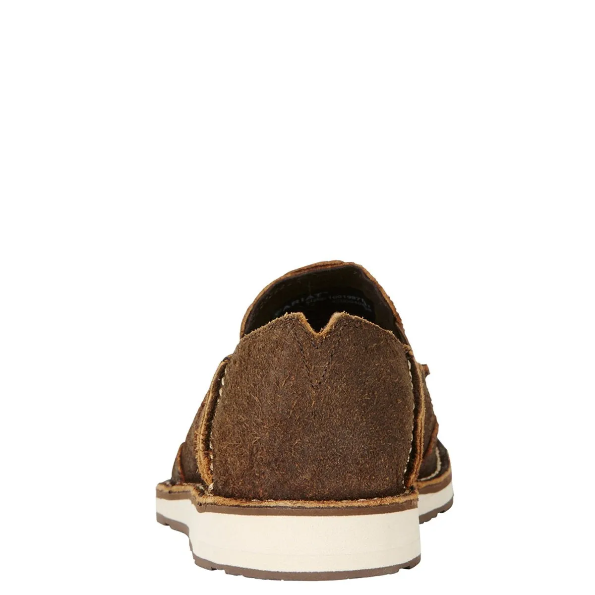 Ariat Men's Cruiser - Rough Oak