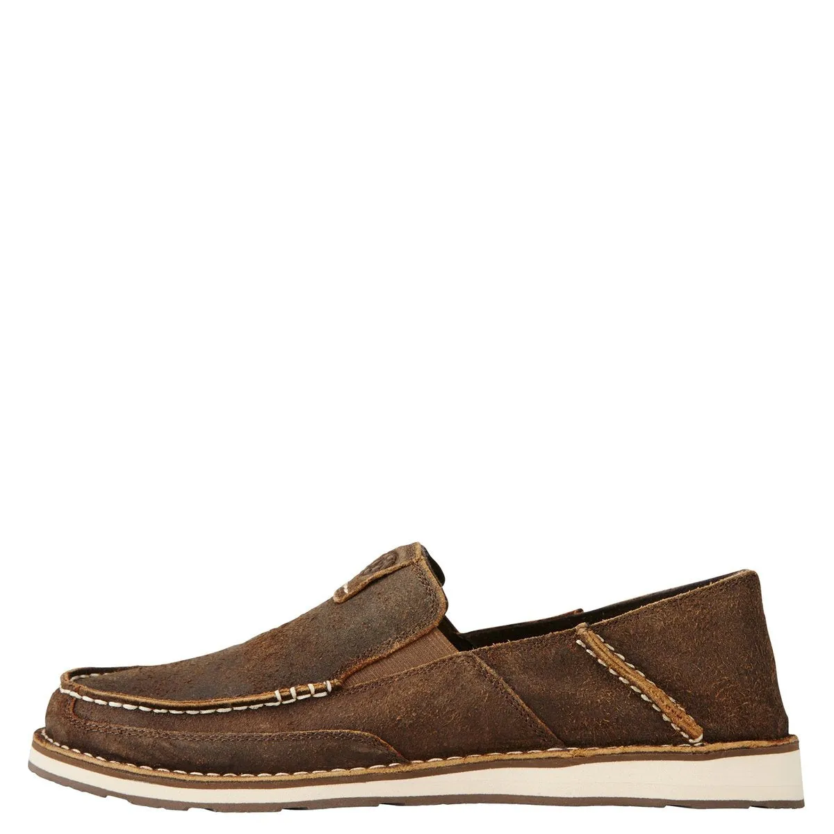 Ariat Men's Cruiser - Rough Oak