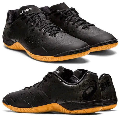 ASICS futsal shoes Tokki 7 asics 1113A024-002