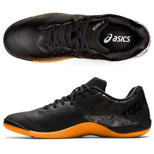 ASICS futsal shoes Tokki 7 asics 1113A024-002