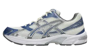 Asics Gel-1130 "Cream Blueberry"