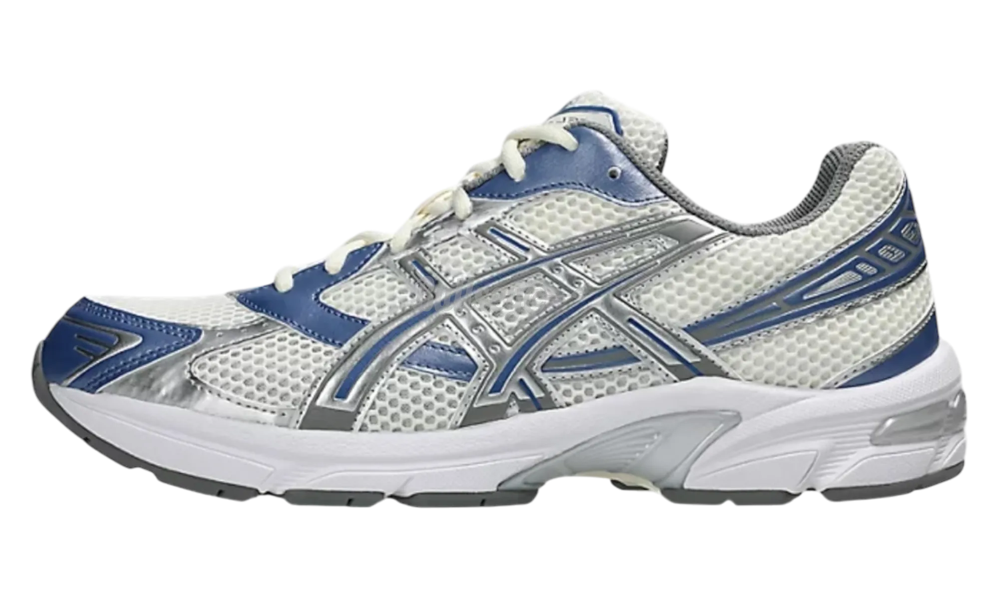 Asics Gel-1130 "Cream Blueberry"