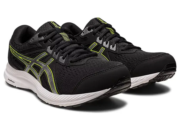 Asics Gel-Contend 8