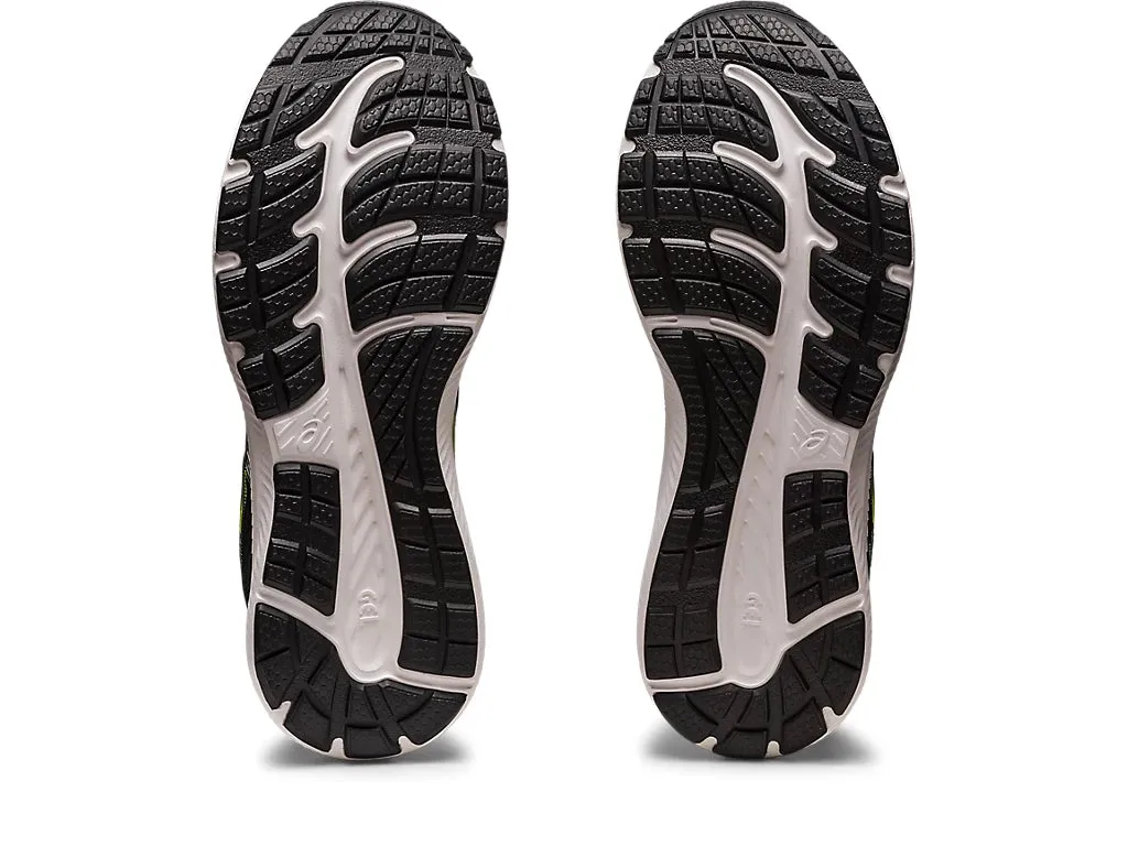 Asics Gel-Contend 8