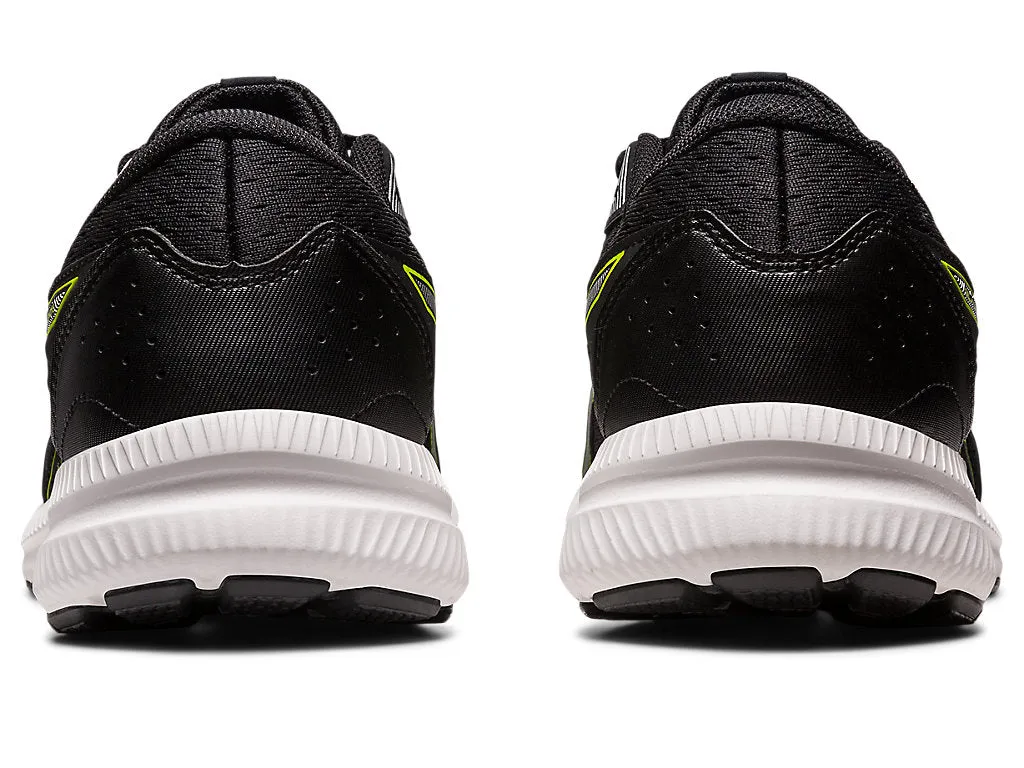 Asics Gel-Contend 8
