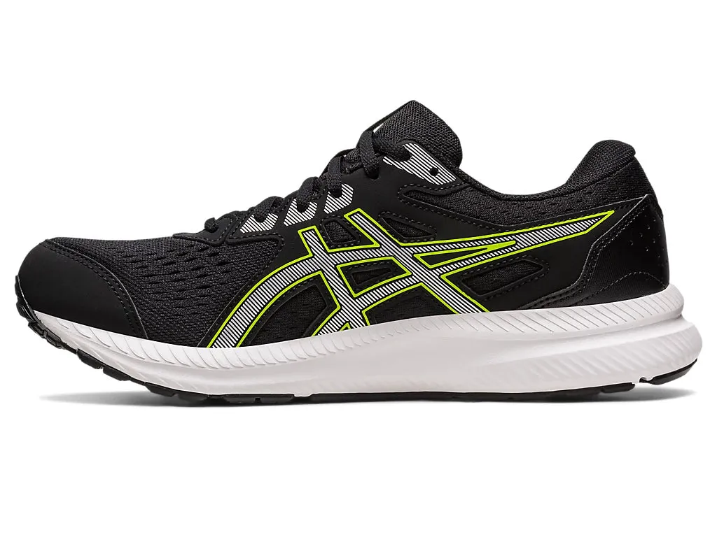 Asics Gel-Contend 8