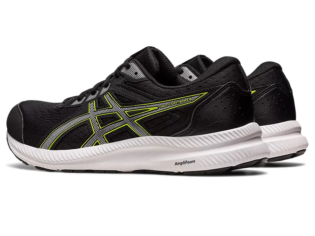 Asics Gel-Contend 8