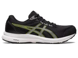 Asics Gel-Contend 8