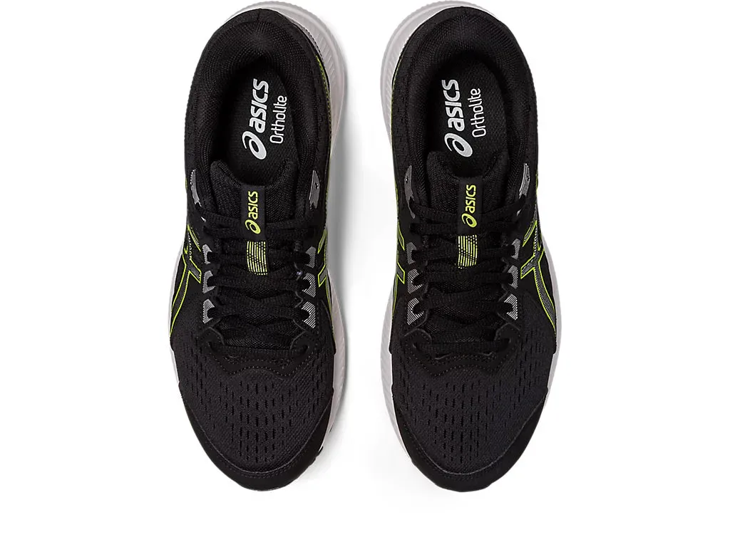 Asics Gel-Contend 8