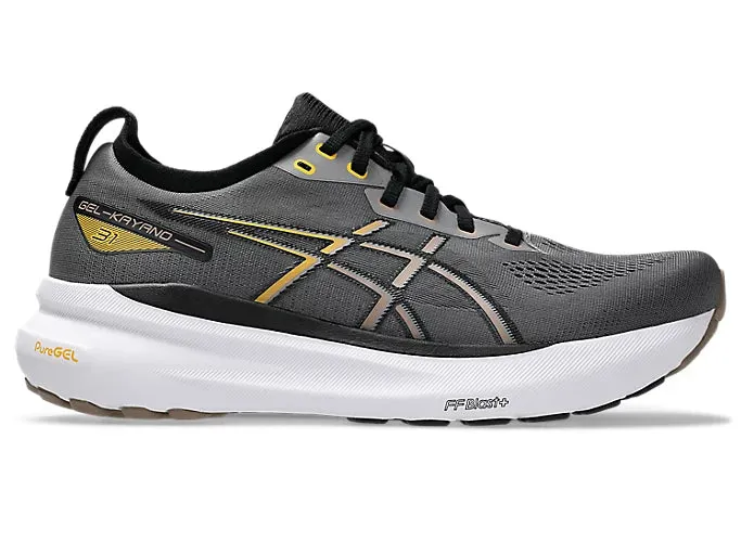 ASICS Gel-Kayano 31 Men's