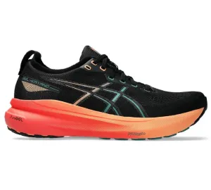 ASICS Gel-Kayano 31 Men's