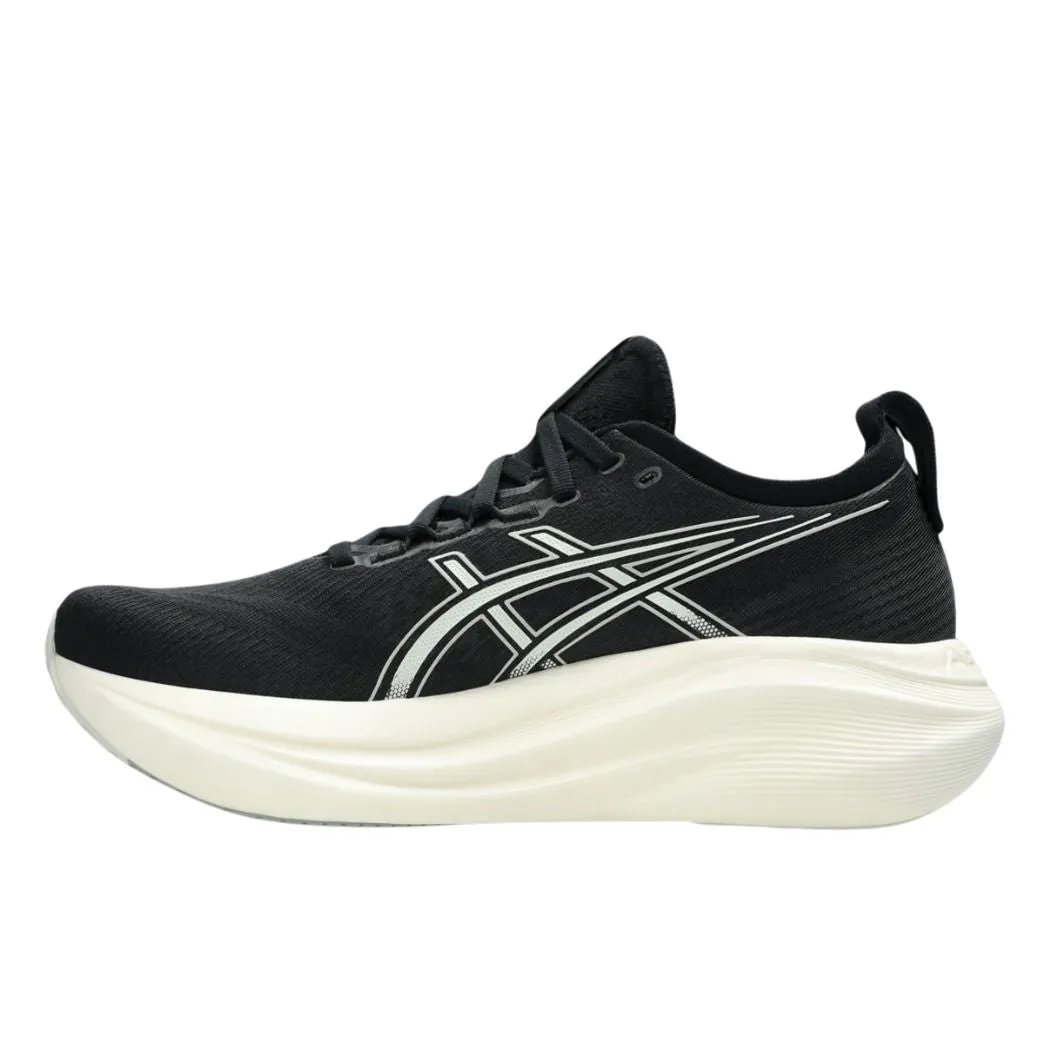asics Gel-Nimbus 27 Men's Running Shoes