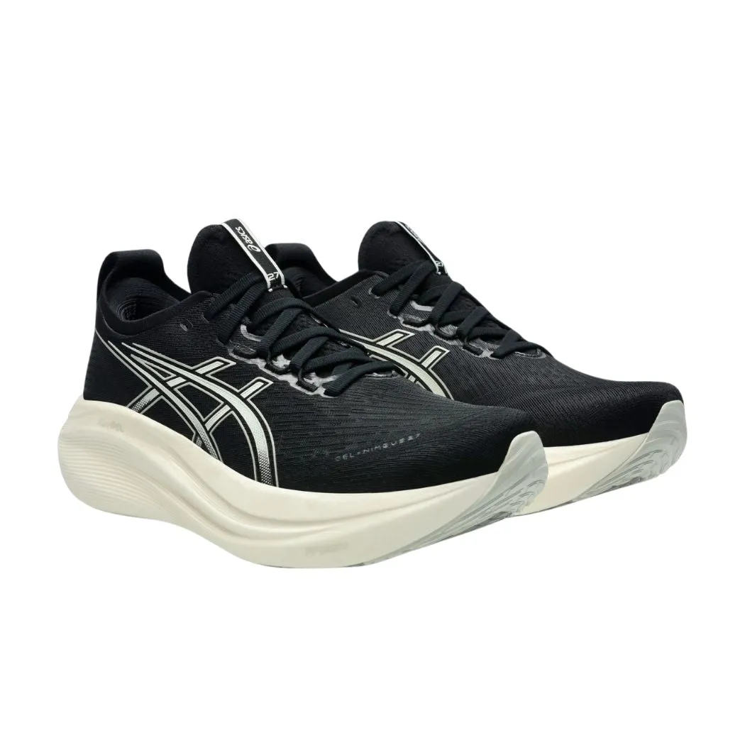 asics Gel-Nimbus 27 Men's Running Shoes