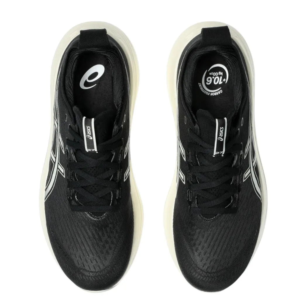 asics Gel-Nimbus 27 Men's Running Shoes