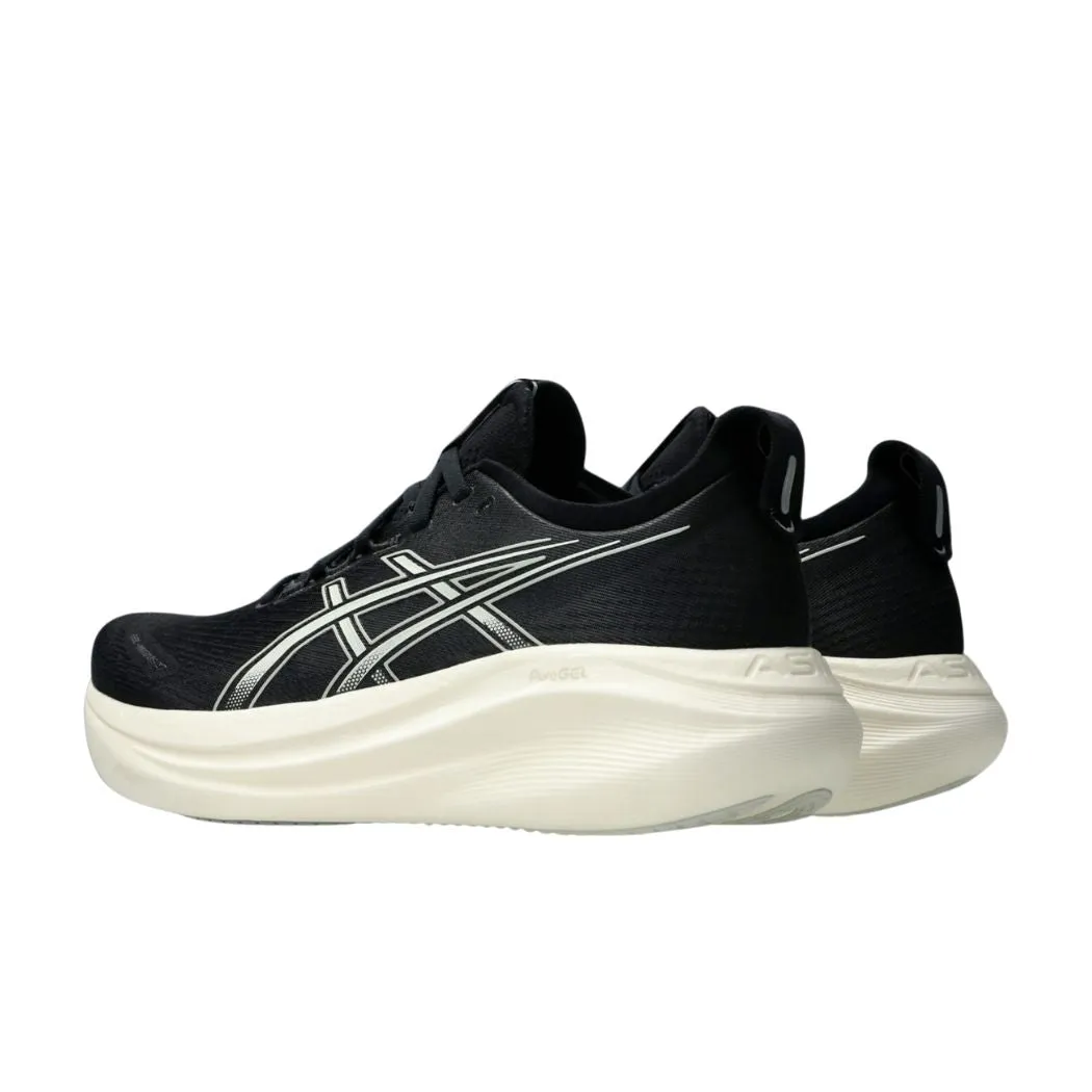 asics Gel-Nimbus 27 Men's Running Shoes