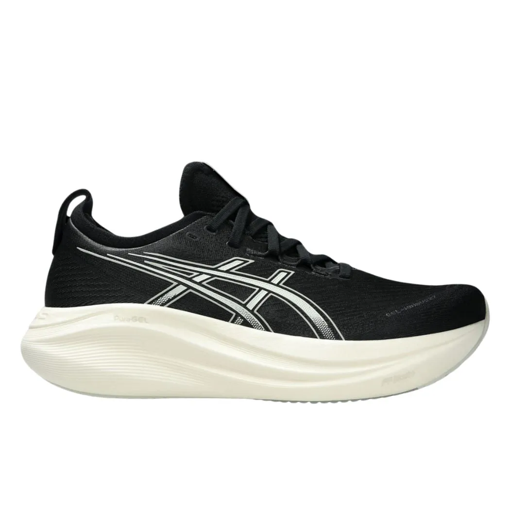 asics Gel-Nimbus 27 Men's Running Shoes