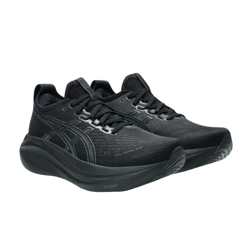 asics Gel-Nimbus 27 Women's Running Shoes