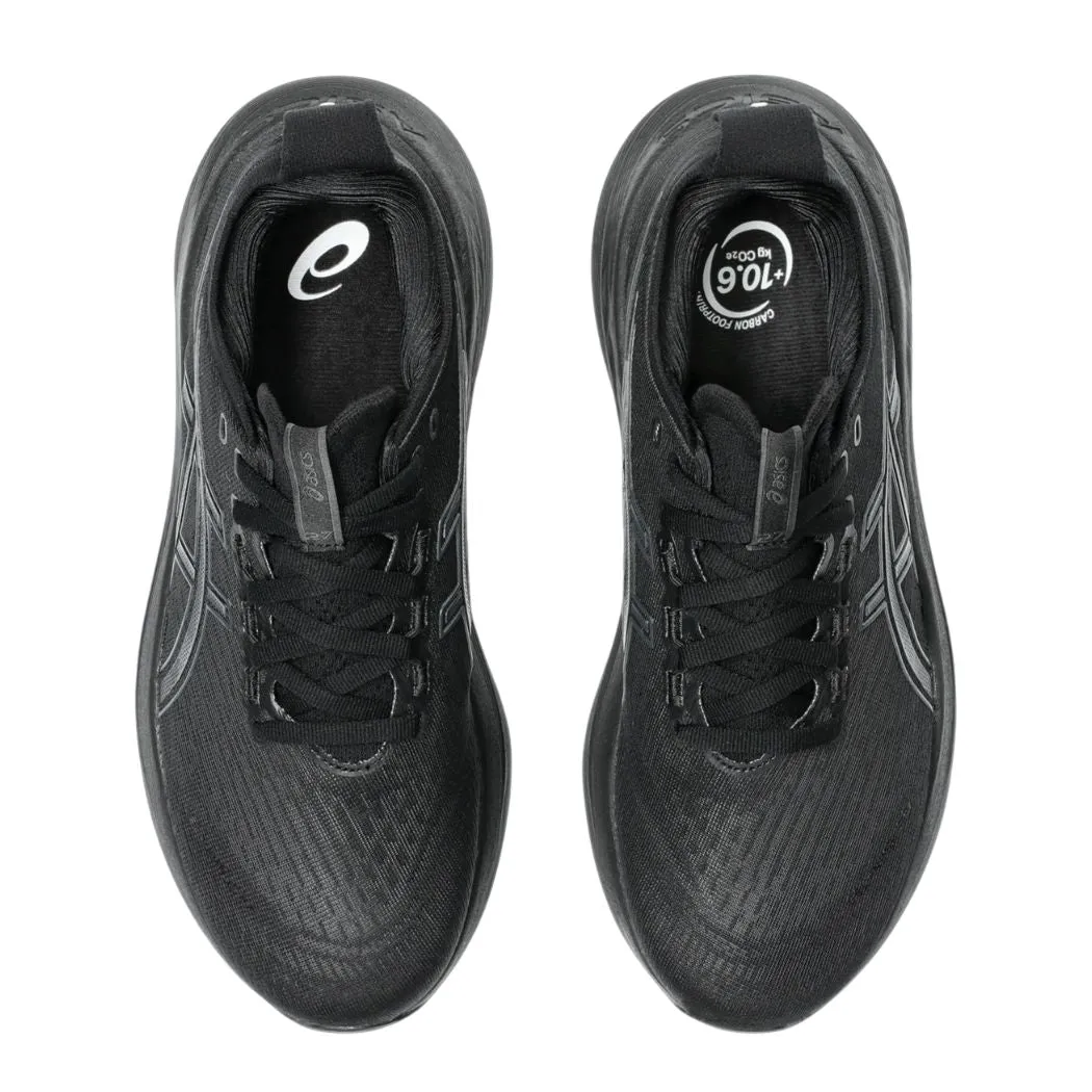 asics Gel-Nimbus 27 Women's Running Shoes