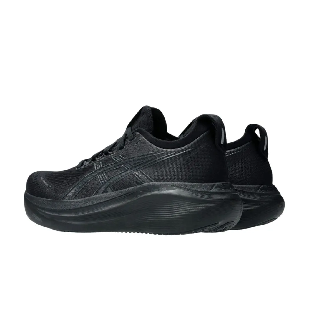 asics Gel-Nimbus 27 Women's Running Shoes