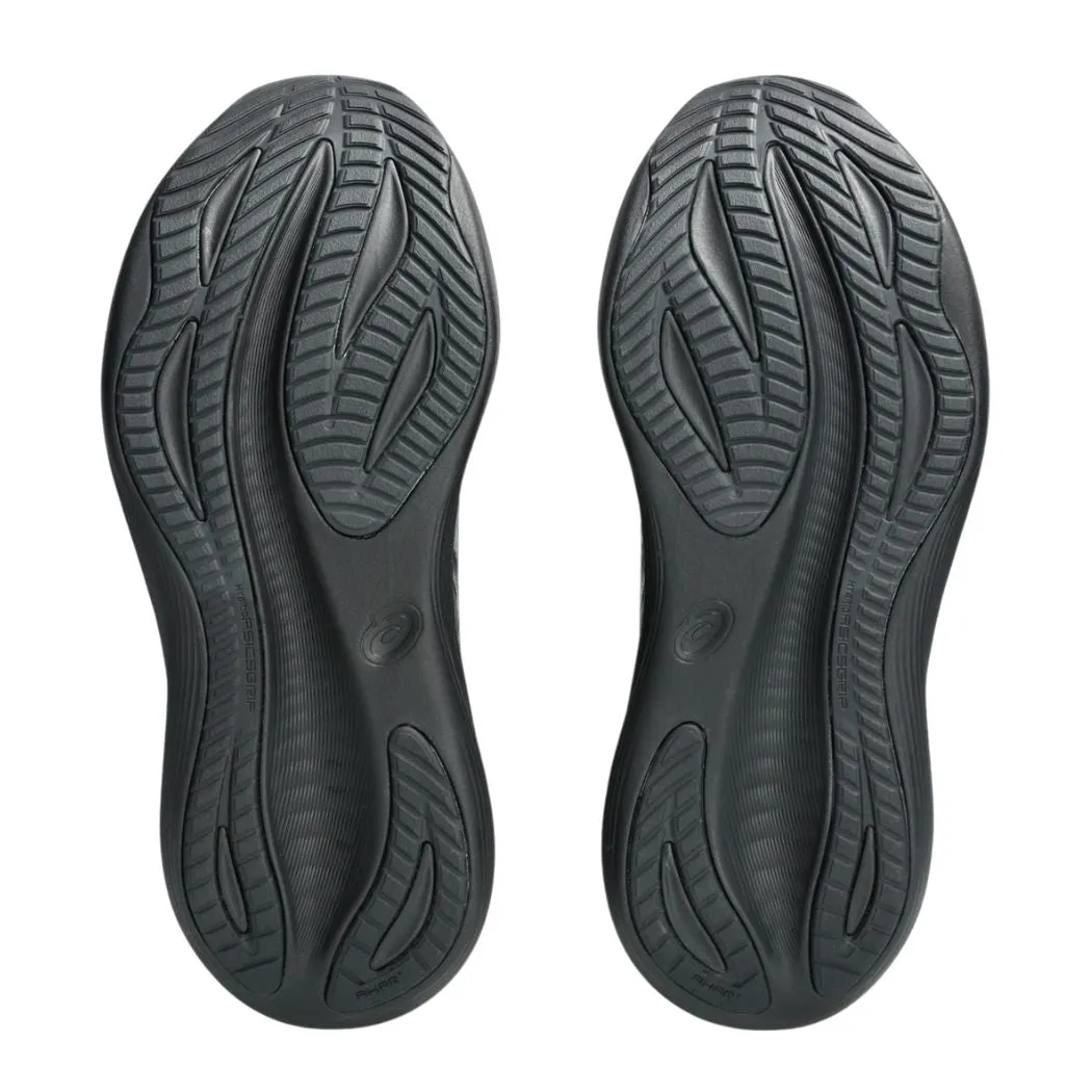asics Gel-Nimbus 27 Women's Running Shoes