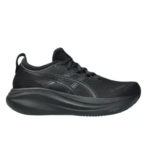 asics Gel-Nimbus 27 Women's Running Shoes