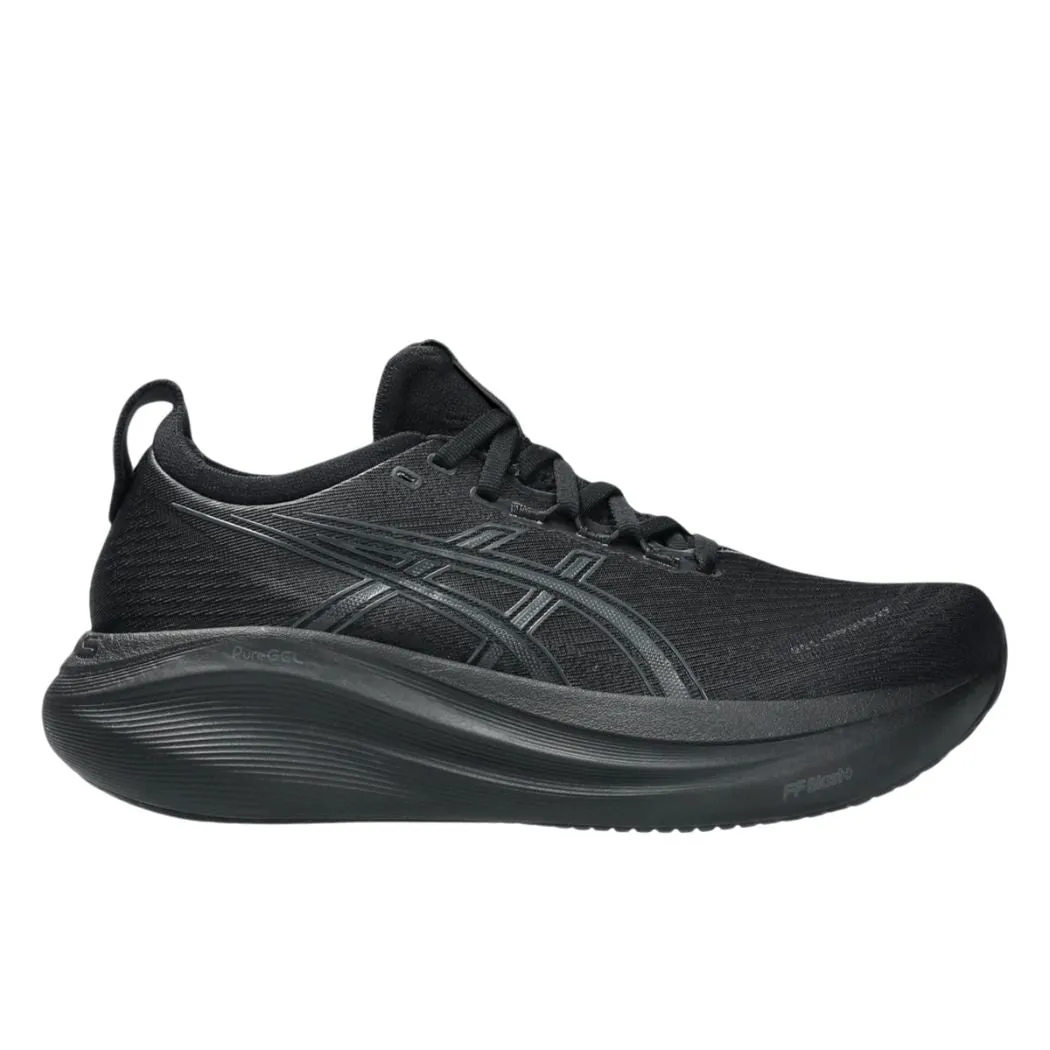 asics Gel-Nimbus 27 Women's Running Shoes