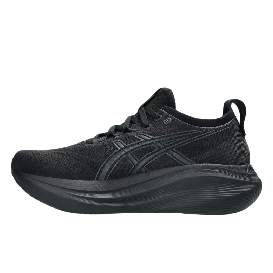asics Gel-Nimbus 27 Women's Running Shoes