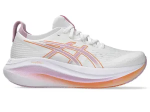 ASICS Gel-Nimbus 27 Women's