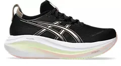 ASICS Gel-Nimbus 27 Women's