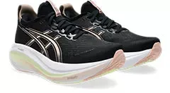 ASICS Gel-Nimbus 27 Women's