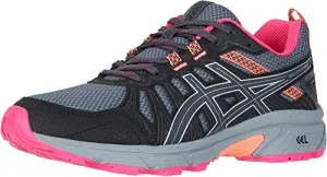 ASICS Gel-Venture 7 Shoes