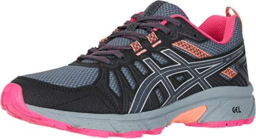 ASICS Gel-Venture 7 Shoes