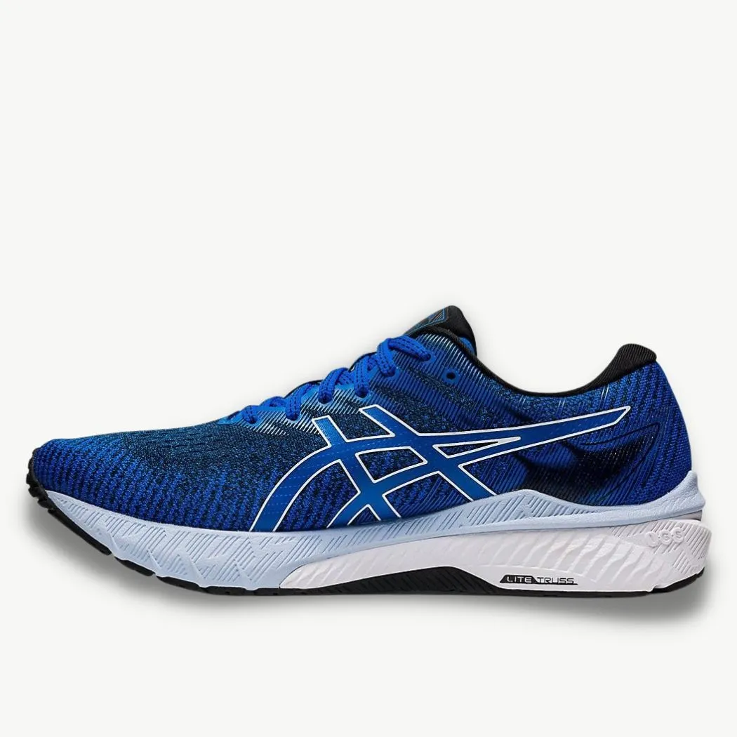 asics GT-2000 10 Men's Running Shoes