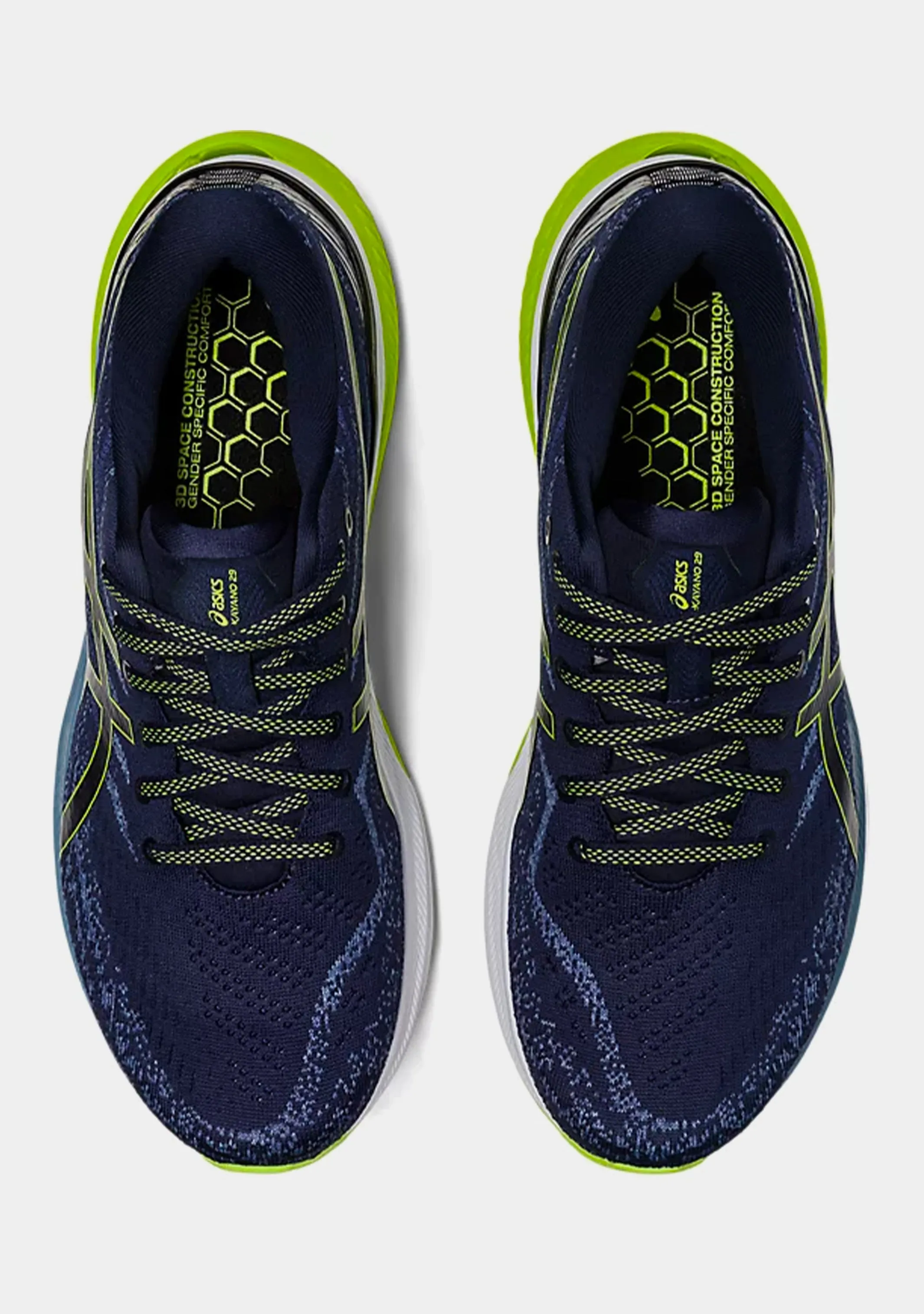 Asics Men's Gel Kayano 29
