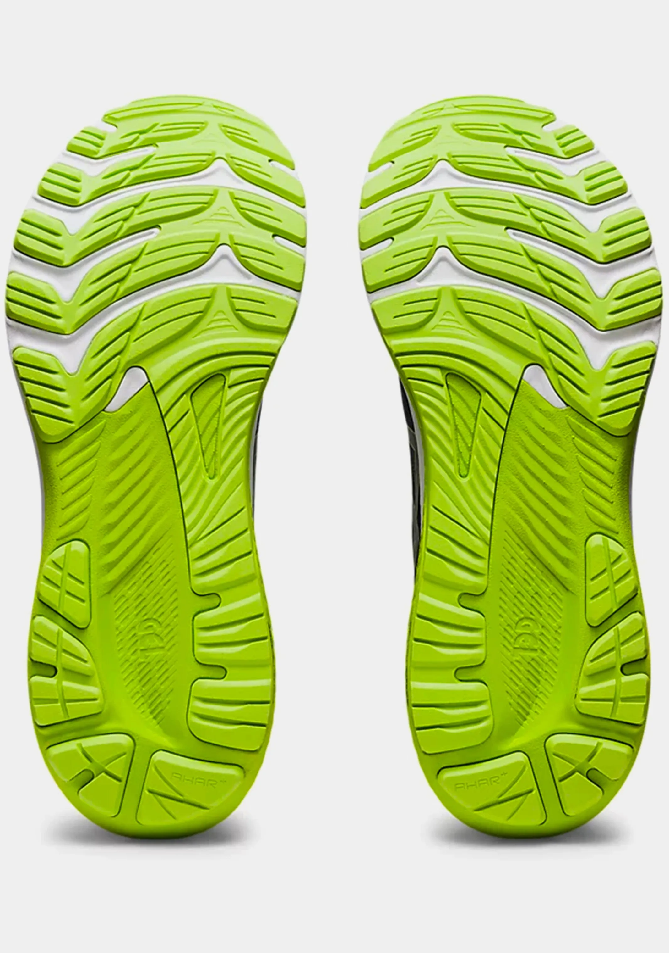 Asics Men's Gel Kayano 29