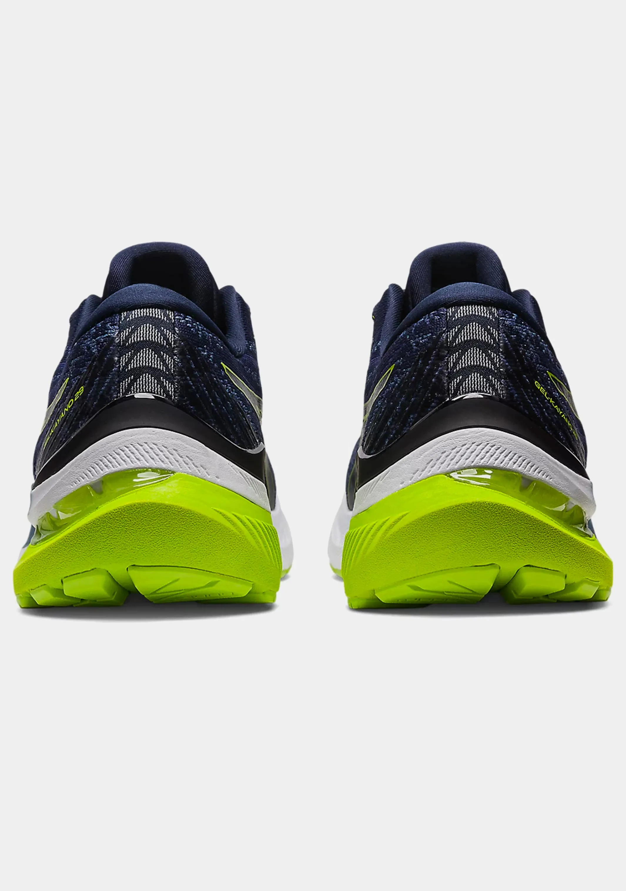 Asics Men's Gel Kayano 29