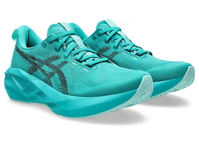 ASICS Novablast 5 Men's