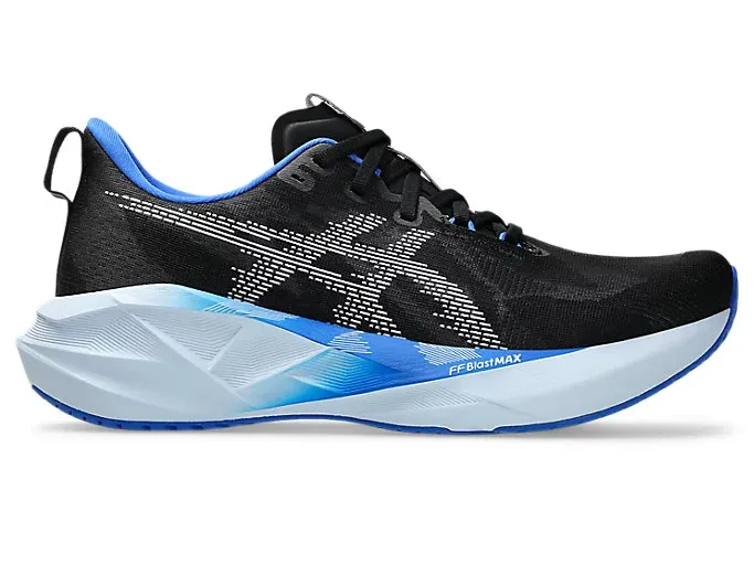 ASICS Novablast 5 Men's